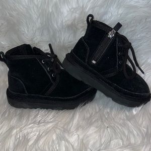 UGG kids Neumel